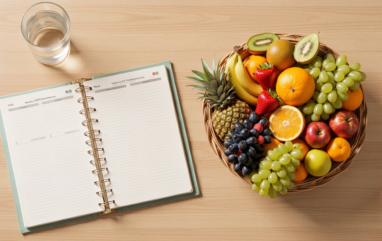 Zakazivanje konsultacija