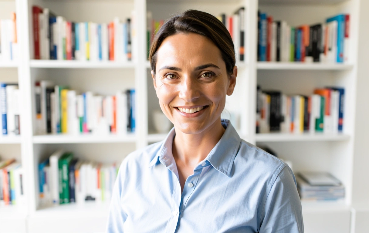 Nutricionista Dijetetska Online